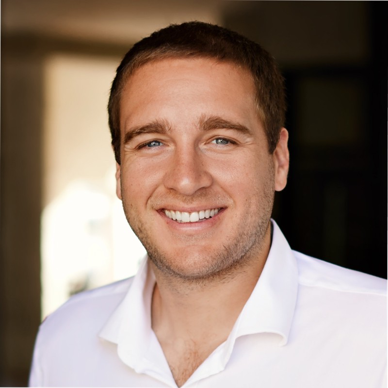 Matt Gray